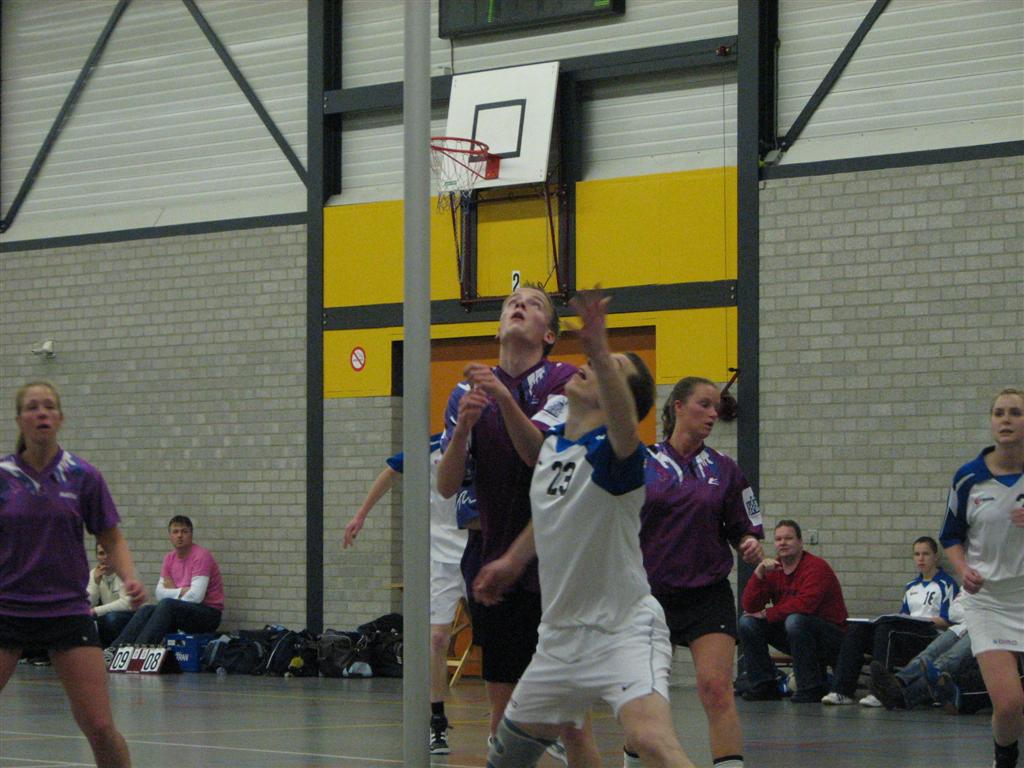 2008-01-06 TB2-Refleks2 (21).jpg